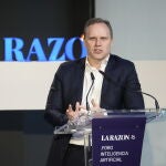 Daniel Lacalle