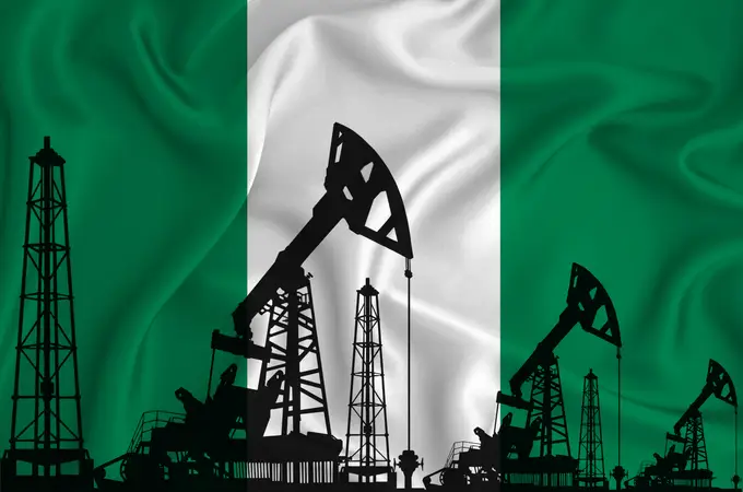 Por qué las petroleras están hartas de Nigeria, el país con más petróleo de África