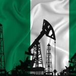 Nigeria cuenta con grandes reservas probadas de petróleo, pero no ha sido capaz de explotar sus recursos naturales ni sus materias primas al máximo