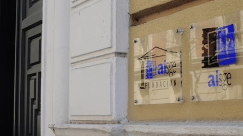 MADRID.-Más de la mitad de los artistas españoles reside en Madrid (53%), seguida de lejos por Cataluña (17%), según AISGE