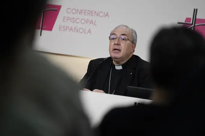 La Iglesia indemnizará a las víctimas de abusos desde una comisión de expertos