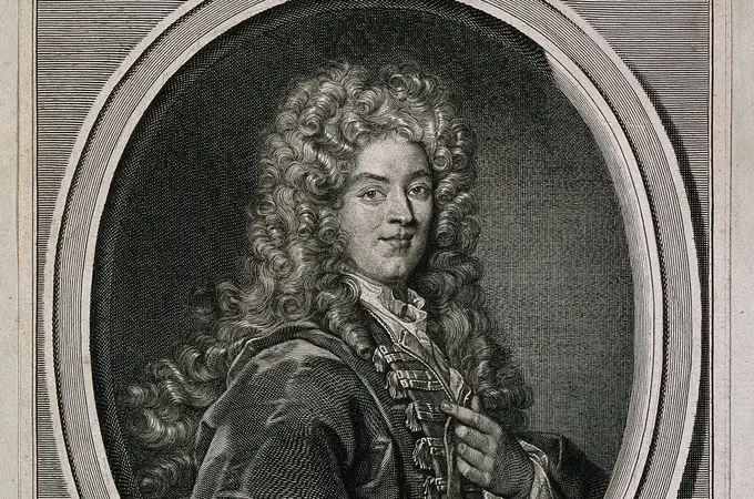 El error histórico con L'Hôpital: el teorema que el marqués robó a Bernoulli
