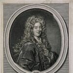 Guillaume François Antoine, más conocido como marqués de L'Hôpital, fue alumno de Johann Bernoulli