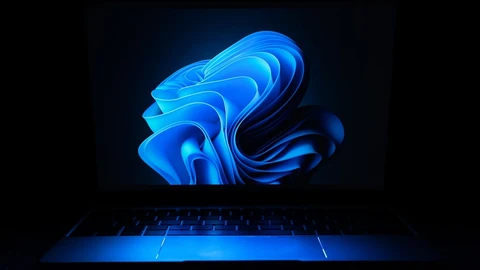 Las nuevas inversiones de Microsoft en IA aumentarán sus ingresos vertiginosamente en 2024.