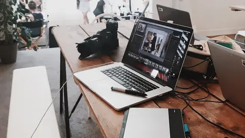 ¿Qué empleos desaparecerán?