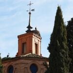 Alcalá.- El Ayuntamiento retoma la ruta de las cigüeñas en febrero para celebrar San Blas