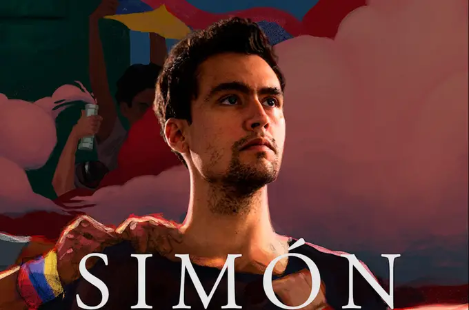 Simón 