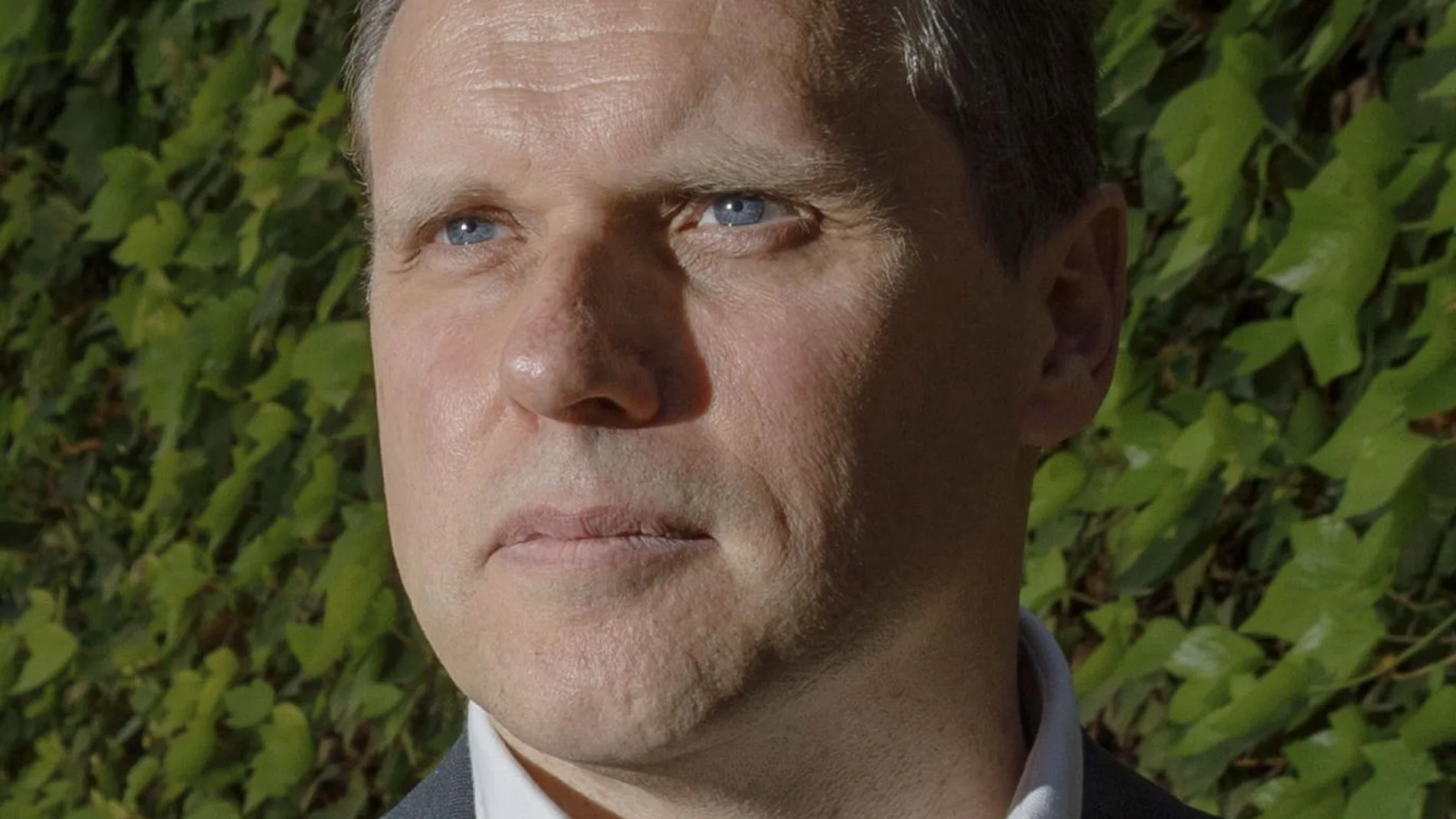 Daniel Lacalle