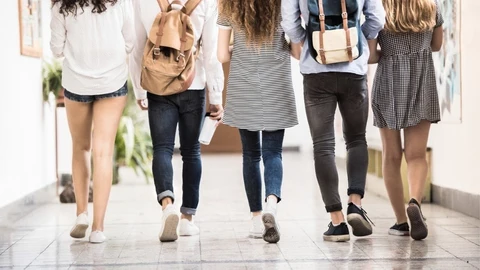 Cursos de idiomas gratis