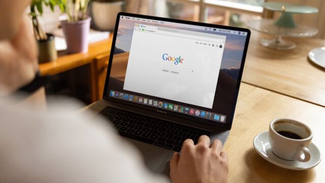 Conoce las 10 principales herramientas de Google que todo autónomo debe usar.