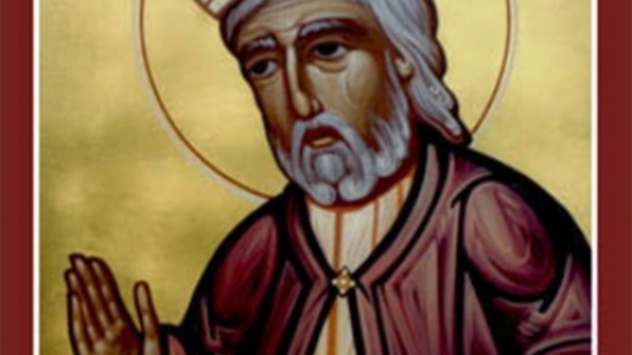 ¿Qué santo se celebra hoy, jueves 3 de abril? Todo lo que debes saber ...