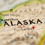 Alaska es una poderosa economía y tendría un valor de 15.000 millones de dólares estadounidenses, unas 150 veces lo que pagó Washington en su día
