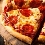 Esta conocida cadena de pizzerías ofrece 1.000 euros por dos días de trabajo probando pizzas
