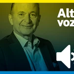 Carlos Rodríguez Braun