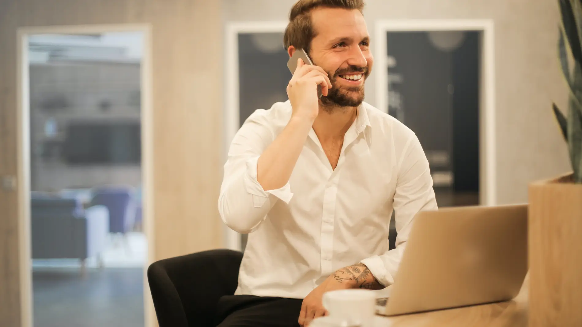 Hay varias técnicas que debemos practicar para comunicar de manera segura y competente