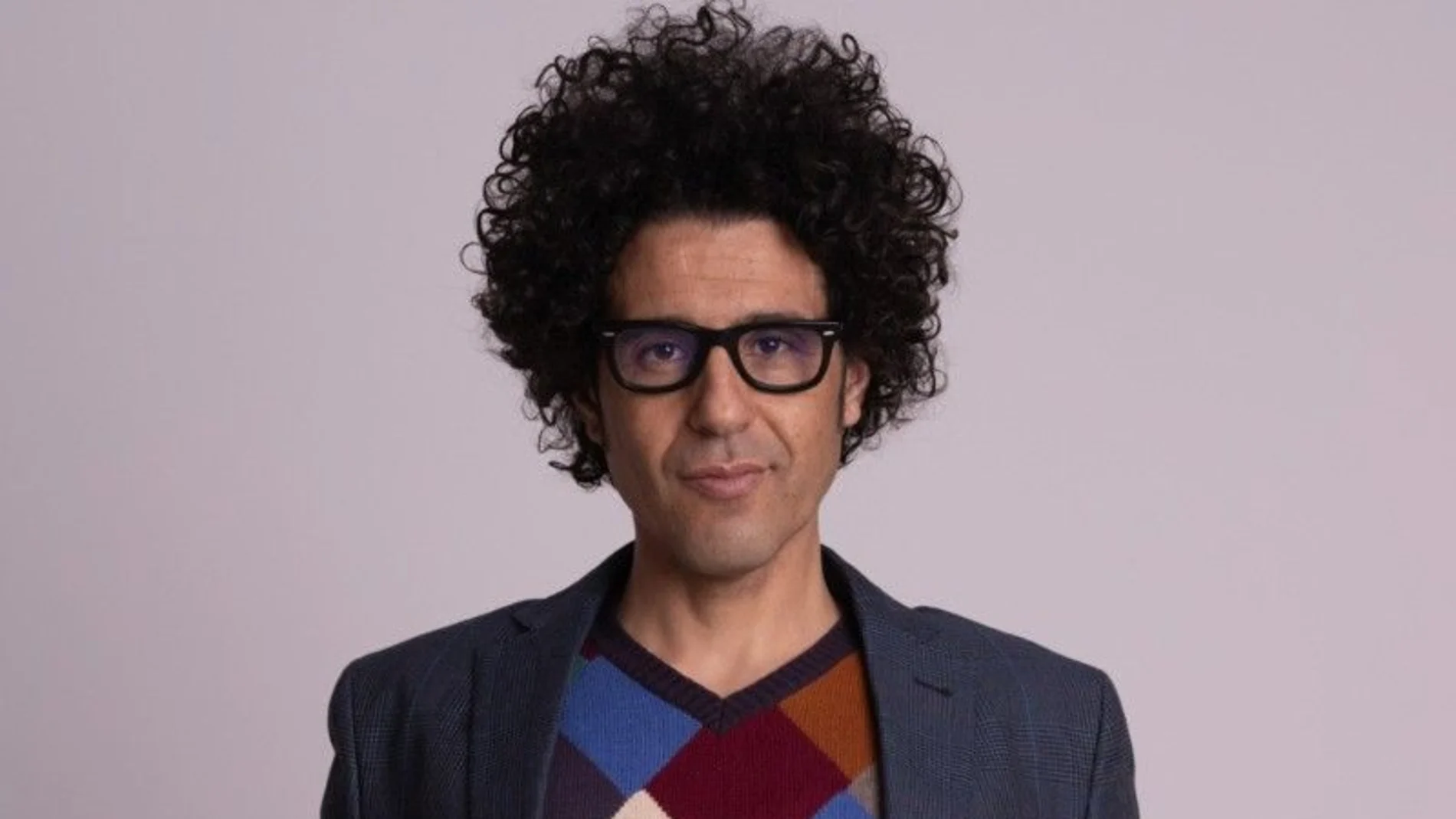 Miguel de Lucas