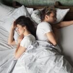 El "Sleep Divorce": la tendencia emergente para mejorar el descanso en parejas