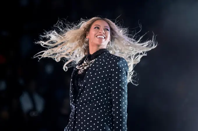 Michelle Obama elogia el nuevo álbum de Beyoncé: 