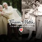 La Conferencia Episcopal lanza la campaña 'Forever match, un amor para siempre' para visibilizar el matrimonio cristiano