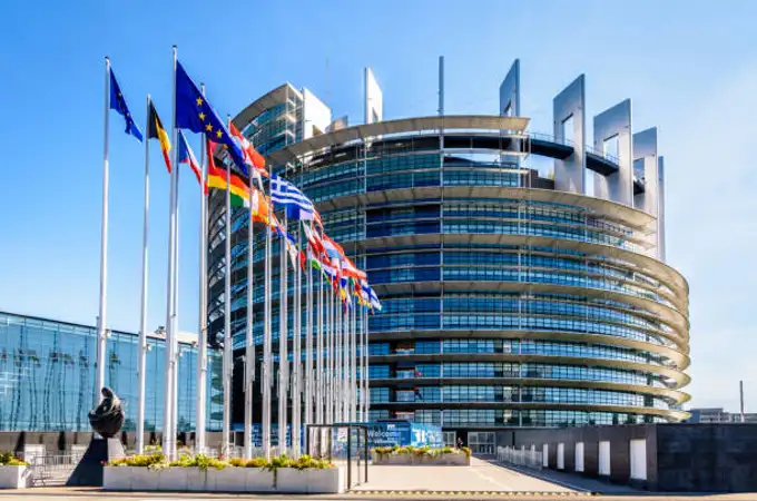 ¿Por qué la próxima legislatura del Parlamento Europeo es clave para los intereses del campo?