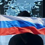 Rusia, uno de los epicentros hackers del mundo.