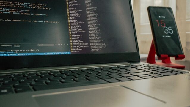 Fortalecer la seguridad digital es imprescindible para las empresas