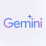 Gemini: Bard evoluciona para competir contra ChatGPT