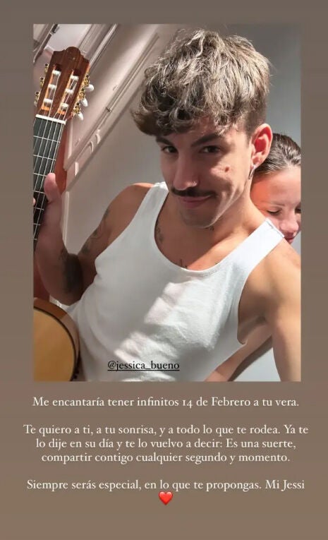 Story de Luitingo