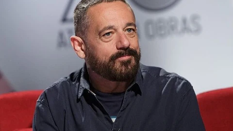 Pepón Nieto