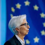 Economía.- Lagarde espera que continúe el proceso desinflacionario, pero dice que el BCE necesita confianza