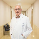 Dr. Carlos Ballesta