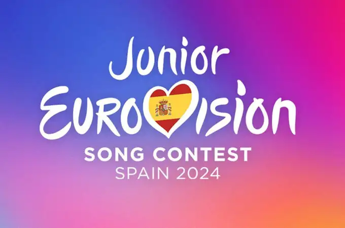 ¿Qué ciudad albergará Eurovisión Junior en España? Ya hay tres candidatas