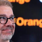Orange obtuvo un beneficio neto de 2.440 millones de euros en 2023, casi un 14% más