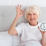 Los relojes biológicos marcan la verdadera edad de una persona, no la cronológica