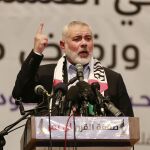 Hamás recalca que cualquier acuerdo con Israel pasa por un alto el fuego y la retirada de tropas de Gaza