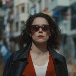 El Festival de Málaga se vuelca con el cine español en su 27ª. Edición / "Nina", de Andrea Jaurrieta