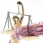 La inseguridad jurídica: el lastre de la economía española