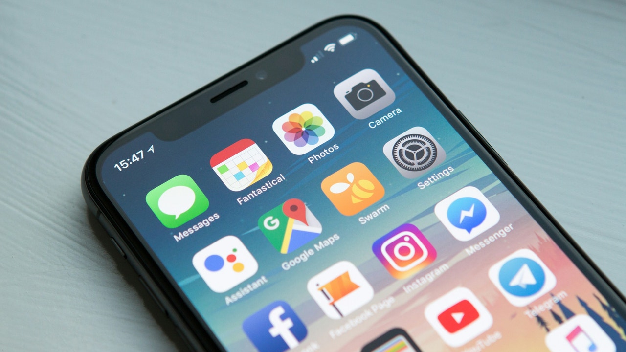 Apple elimina aplicaciones web progresivas del iPhone en Europa Apple elimina aplicaciones web progresivas del iPhone en Europa
