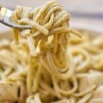 Mantecura: El truco culinario italiano que transformará tus platos
