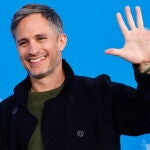 Another End - Photocall - 74th Berlin Film Festival