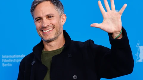 Another End - Photocall - 74th Berlin Film Festival