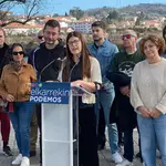Gorrotxategi exige abrir la ponencia de autogobierno para "republicanizar" Euskadi