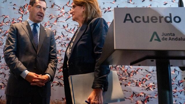 Ruptura en la semana clave: «farsa» o «confusión»
