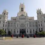 Los ciudadanos pueden presentar sus proyectos para los presupuestos participativos de Madrid