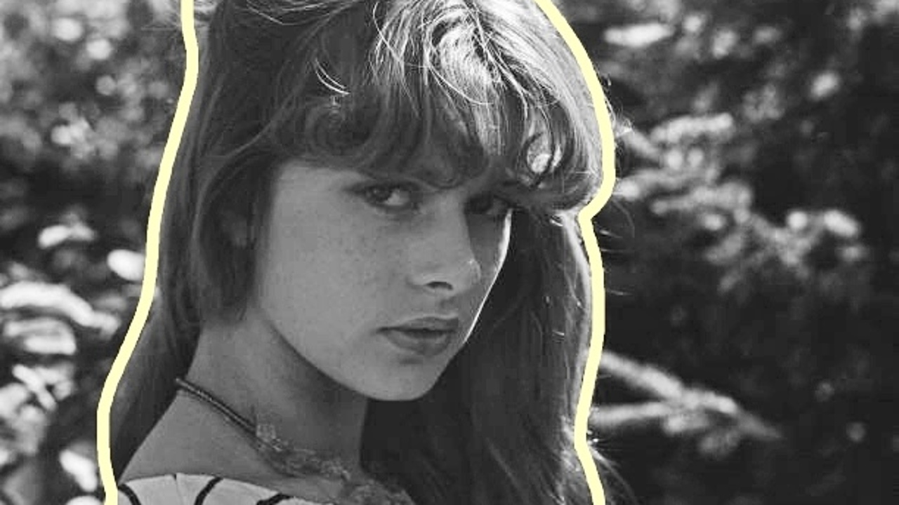 N Kinski Python La icónica actriz Nastassja Kinski exige que se retire una serie de los ...