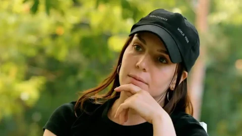 Inés Hernand se abre en ‘Planeta Calleja’ sobre las dificultades económicas por las que pasó