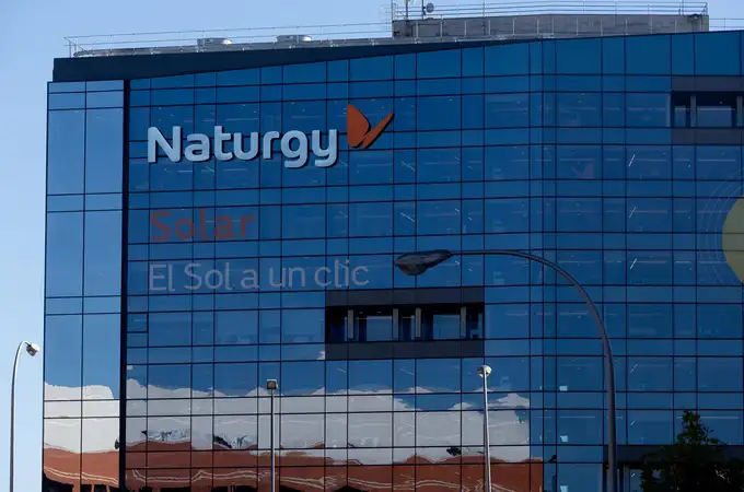 Naturgy invirtió 450 millones en la mejora de sus redes en 2023, un 59% más que el año anterior