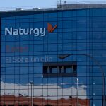 Economía.- Naturgy invirtió 450 millones de euros en 2023 en la digitalización y mejora de su red eléctrica en España
