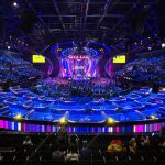 Eurovisión baraja descalificar a Israel porque la letra de su canción "es política", según un medio israelí