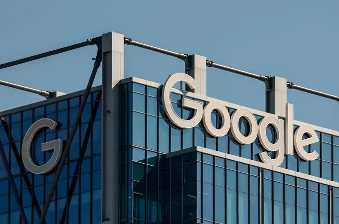 El personal de Google boicotea una conferencia tecnológica israelí en Nueva York por la situación en Gaza